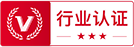 乌鲁木齐失眠症医院